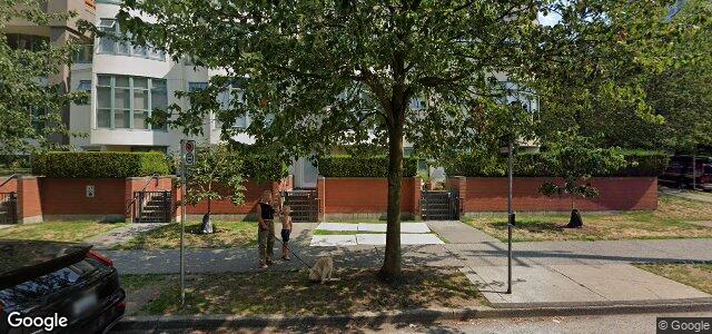 901 Beach Avenue（加拿大曼尼托巴省温尼伯市）房屋照片