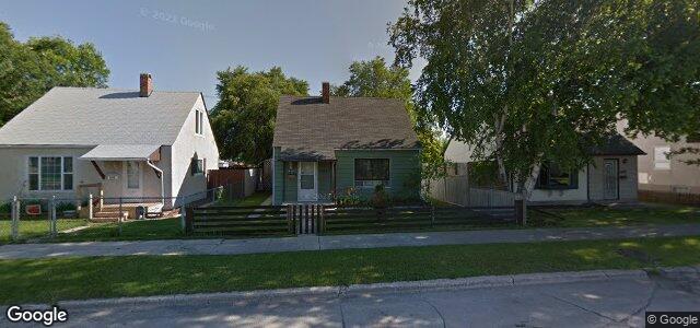 903 Mccalman Avenue ਦੀ ਫੋਟੋ, ਵਿਨੀਪਿਗ, ਮੈਨੀਟੋਬਾ