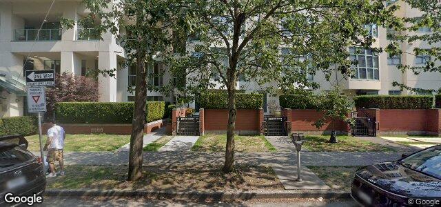 905 Beach Avenue（加拿大曼尼托巴省温尼伯市）房屋照片