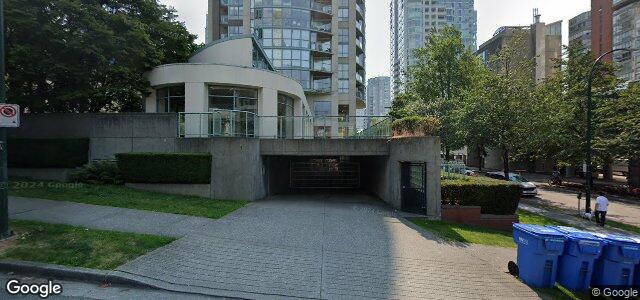 907 Beach Avenue（加拿大曼尼托巴省温尼伯市）房屋照片