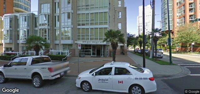 910 Beach Avenue（加拿大曼尼托巴省温尼伯市）房屋照片