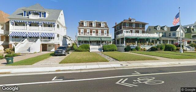 911 Beach Avenue（加拿大曼尼托巴省温尼伯市）房屋照片