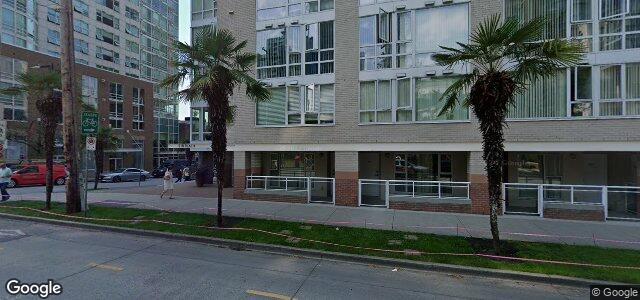 912 Beach Avenue（加拿大曼尼托巴省温尼伯市）房屋照片