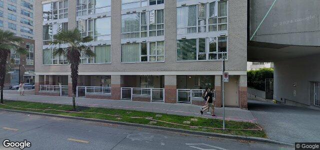 920 Beach Avenue（加拿大曼尼托巴省温尼伯市）房屋照片