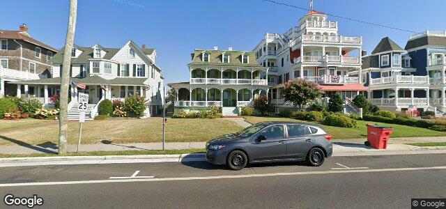 921 Beach Avenue（加拿大曼尼托巴省温尼伯市）房屋照片