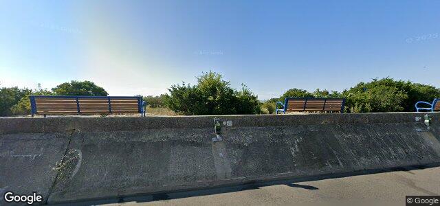 930 Beach Avenue（加拿大曼尼托巴省温尼伯市）房屋照片