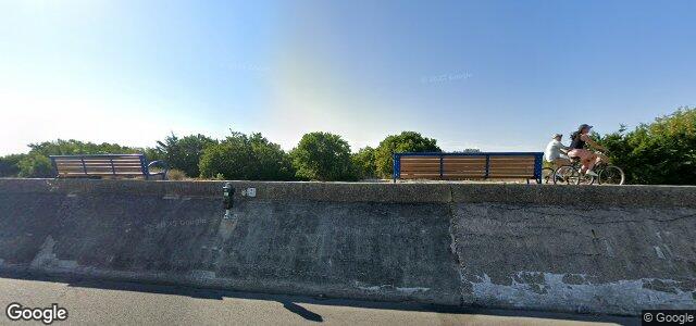 932 Beach Avenue（加拿大曼尼托巴省温尼伯市）房屋照片