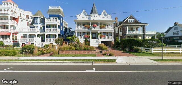 933 Beach Avenue（加拿大曼尼托巴省温尼伯市）房屋照片