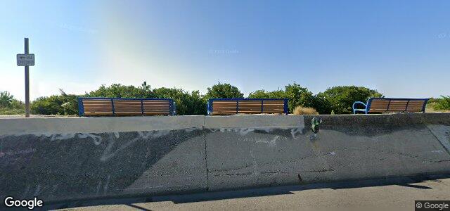 936 Beach Avenue（加拿大曼尼托巴省温尼伯市）房屋照片