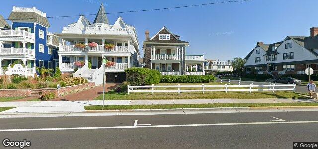 937 Beach Avenue（加拿大曼尼托巴省温尼伯市）房屋照片