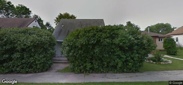 938 Mccalman Avenue（加拿大曼尼托巴省温尼伯市）房屋照片