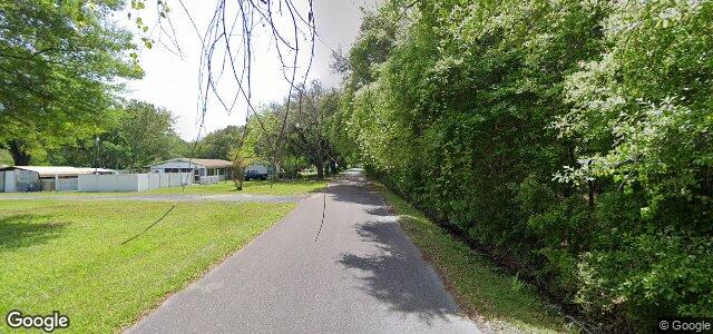 Larawan ng 94 Magnolia Street sa Winnipeg, Manitoba