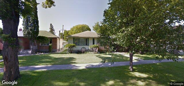 944 Beach Avenue（加拿大曼尼托巴省温尼伯市）房屋照片