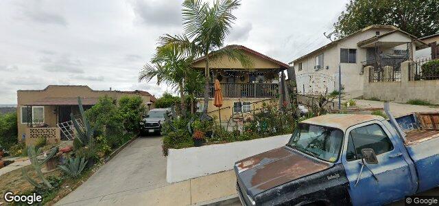 949 Herbert Avenue（加拿大曼尼托巴省温尼伯市）房屋照片