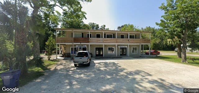 95 Magnolia Street（加拿大曼尼托巴省温尼伯市）房屋照片