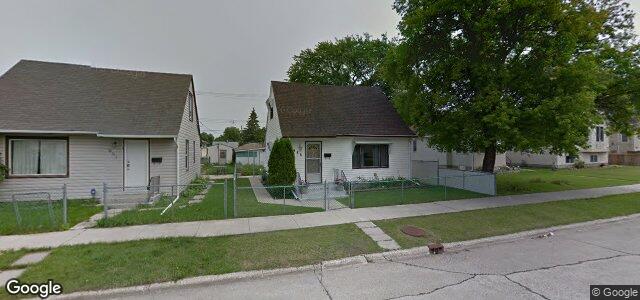 Larawan ng 955 Mccalman Avenue sa Winnipeg, Manitoba
