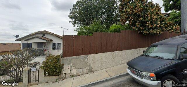 957 Herbert Avenue（加拿大曼尼托巴省温尼伯市）房屋照片