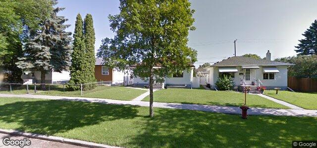 973 Beach Avenue（加拿大曼尼托巴省温尼伯市）房屋照片