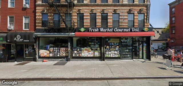 974 Manhattan Avenue（加拿大曼尼托巴省温尼伯市）房屋照片