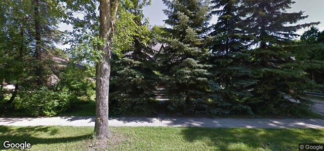 975 Talbot Avenue（加拿大曼尼托巴省温尼伯市）房屋照片