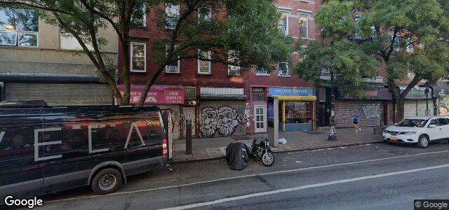 978 Manhattan Avenue（加拿大曼尼托巴省温尼伯市）房屋照片