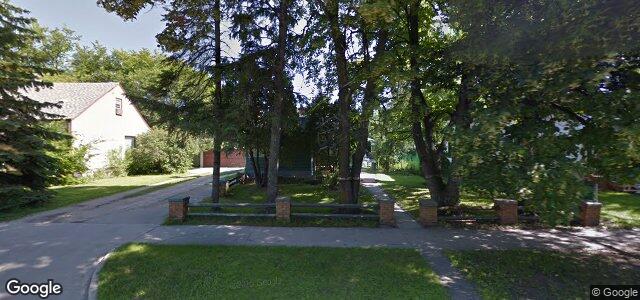 979 Talbot Avenue（加拿大曼尼托巴省温尼伯市）房屋照片