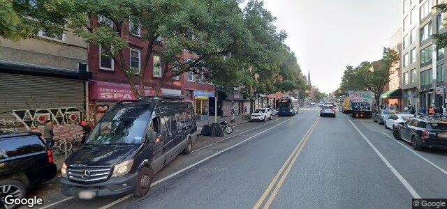 982 Manhattan Avenue（加拿大曼尼托巴省温尼伯市）房屋照片