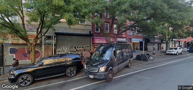 986 Manhattan Avenue（加拿大曼尼托巴省溫尼伯市）房屋照片