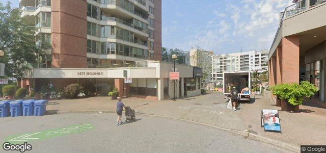 988 Beach Avenue（加拿大曼尼托巴省温尼伯市）房屋照片