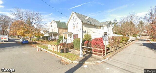 99 Magnolia Street（加拿大曼尼托巴省温尼伯市）房屋照片