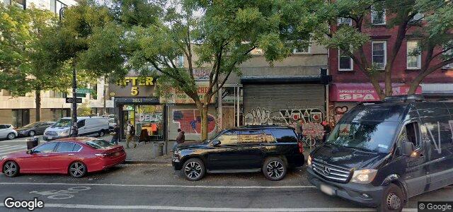 990 Manhattan Avenue（加拿大曼尼托巴省温尼伯市）房屋照片