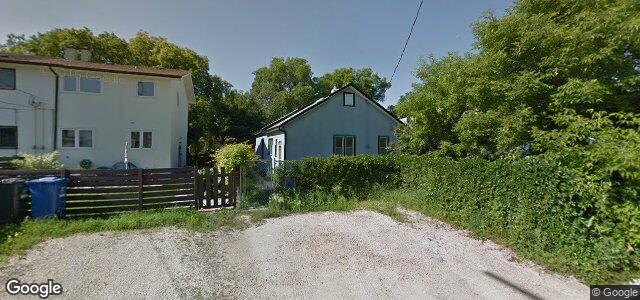 999 Talbot Avenue（加拿大曼尼托巴省温尼伯市）房屋照片