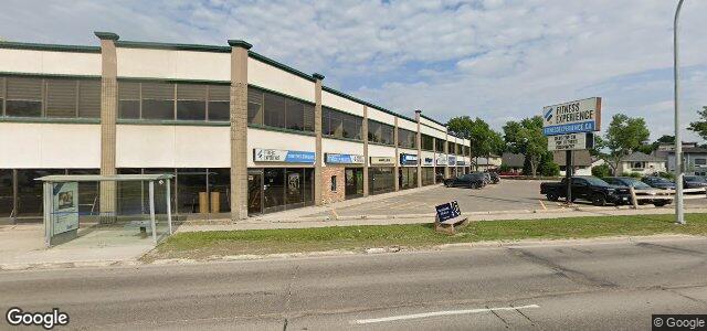 681 Ebby Avenue（加拿大曼尼托巴省温尼伯市）房屋照片