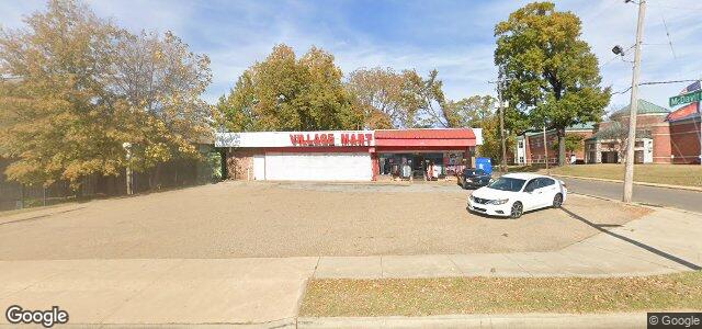 690 Jackson Avenue（加拿大曼尼托巴省温尼伯市）房屋照片