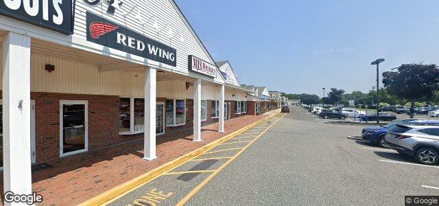 691 Jackson Avenue（加拿大曼尼托巴省温尼伯市）房屋照片