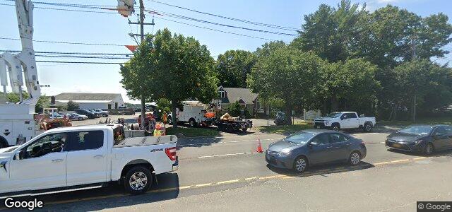 692 Jackson Avenue（加拿大曼尼托巴省温尼伯市）房屋照片