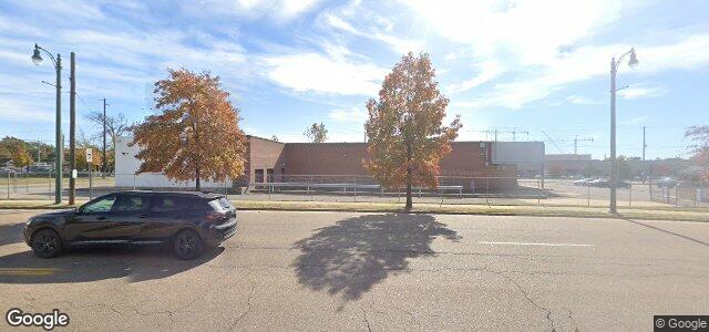 695 Jackson Avenue ਦੀ ਫੋਟੋ, ਵਿਨੀਪਿਗ, ਮੈਨੀਟੋਬਾ