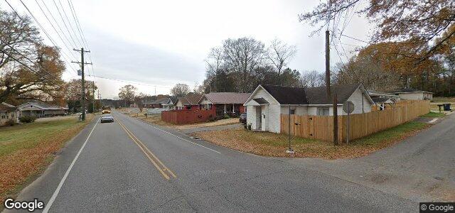 699 Jackson Avenue（加拿大曼尼托巴省温尼伯市）房屋照片