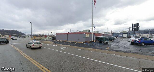 Photo of 701 Carter Avenue in Winnipeg, Manitoba