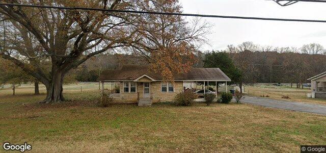 706 Jackson Avenue（加拿大曼尼托巴省温尼伯市）房屋照片