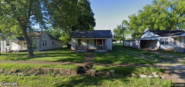 707 Jackson Avenue ਦੀ ਫੋਟੋ, ਵਿਨੀਪਿਗ, ਮੈਨੀਟੋਬਾ