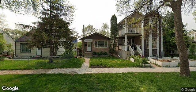 708 Carter Avenue ਦੀ ਫੋਟੋ, ਵਿਨੀਪਿਗ, ਮੈਨੀਟੋਬਾ