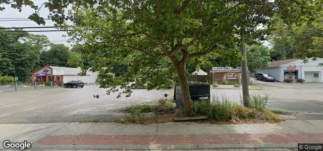 710 Jackson Avenue（加拿大曼尼托巴省温尼伯市）房屋照片