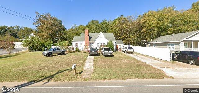 711 Jackson Avenue（加拿大曼尼托巴省温尼伯市）房屋照片