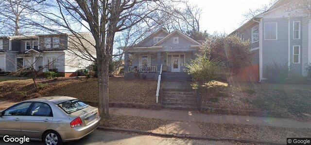 712 Jackson Avenue（加拿大曼尼托巴省温尼伯市）房屋照片