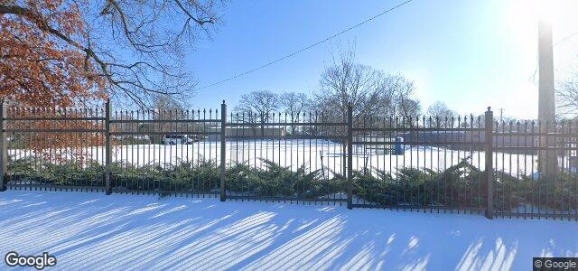 Photo of 715 Jackson Avenue in Winnipeg, Manitoba