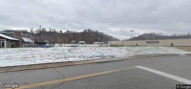 716 Carter Avenue（加拿大曼尼托巴省温尼伯市）房屋照片