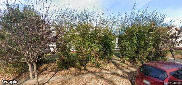 719 Jackson Avenue（加拿大曼尼托巴省温尼伯市）房屋照片