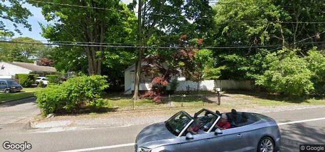 723 Jackson Avenue（加拿大曼尼托巴省温尼伯市）房屋照片