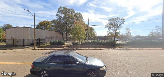 731 Jackson Avenue（加拿大曼尼托巴省温尼伯市）房屋照片